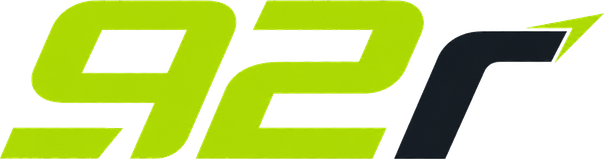 92r